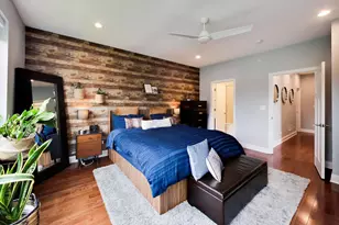 1009 Lathrop Ave, Forest Park, IL 60130 - Photo 20