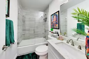1009 Lathrop Ave, Forest Park, IL 60130 - Photo 34