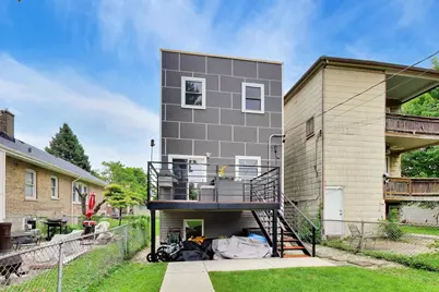 1009 Lathrop Avenue, Forest Park, IL 60130 - Photo 40