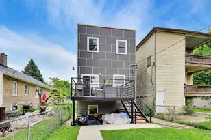 1009 Lathrop Ave, Forest Park, IL 60130 - Photo 40