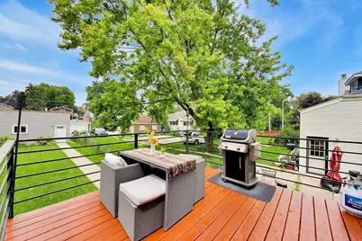 1009 Lathrop Avenue, Forest Park, IL 60130 - Photo 38