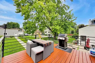 1009 Lathrop Ave, Forest Park, IL 60130 - Photo 38
