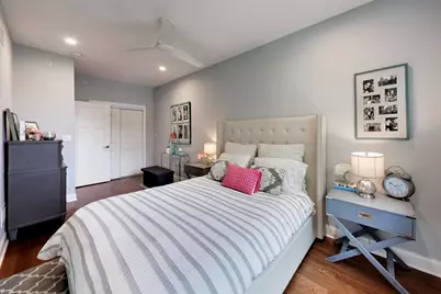 1009 Lathrop Avenue, Forest Park, IL 60130 - Photo 26
