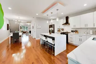1009 Lathrop Ave, Forest Park, IL 60130 - Photo 16