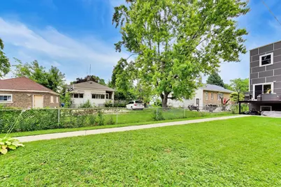 1009 Lathrop Avenue, Forest Park, IL 60130 - Photo 42