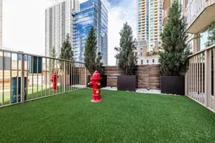 21 E Huron St, Chicago, IL 60611 - Photo 80