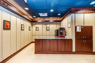 21 E Huron St, Chicago, IL 60611 - Photo 82