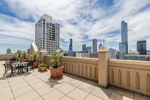 21 E Huron St, Chicago, IL 60611 - Photo 100