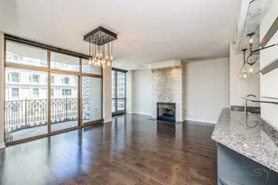 21 E Huron St, Chicago, IL 60611 - Photo 30