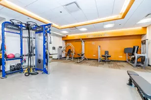21 E Huron St, Chicago, IL 60611 - Photo 60