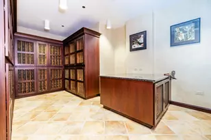 21 E Huron St, Chicago, IL 60611 - Photo 90
