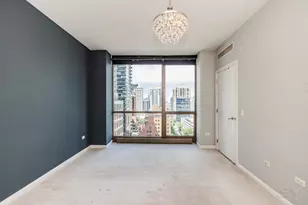21 E Huron St, Chicago, IL 60611 - Photo 54