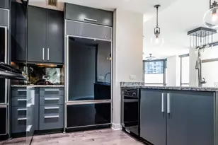 21 E Huron St, Chicago, IL 60611 - Photo 18