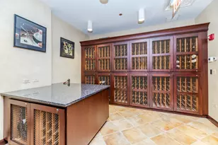 21 E Huron St, Chicago, IL 60611 - Photo 92