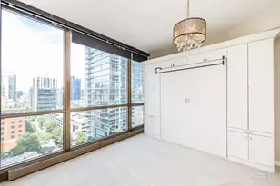 21 E Huron St, Chicago, IL 60611 - Photo 42