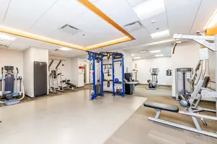 21 E Huron St, Chicago, IL 60611 - Photo 62