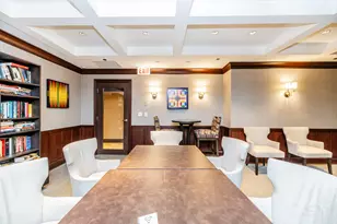 21 E Huron St, Chicago, IL 60611 - Photo 88