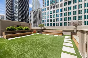 21 E Huron St, Chicago, IL 60611 - Photo 78