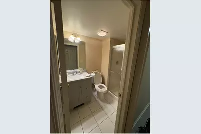 1249 Oak Hill Road #CONDO, Lake Barrington, IL 60010 - Photo 6