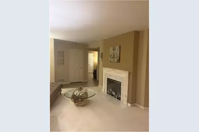 1249 Oak Hill Road #CONDO, Lake Barrington, IL 60010 - Photo 4