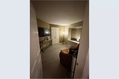 1249 Oak Hill Road #CONDO, Lake Barrington, IL 60010 - Photo 16