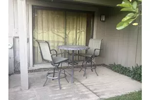 1249 Oak Hill Rd, Lake Barrington, IL 60010 - Photo 18