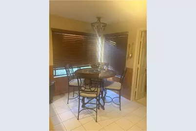 1249 Oak Hill Road #CONDO, Lake Barrington, IL 60010 - Photo 14