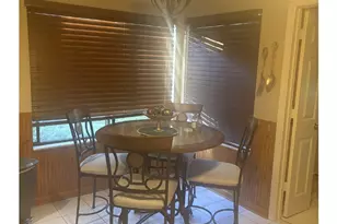 1249 Oak Hill Rd, Lake Barrington, IL 60010 - Photo 14