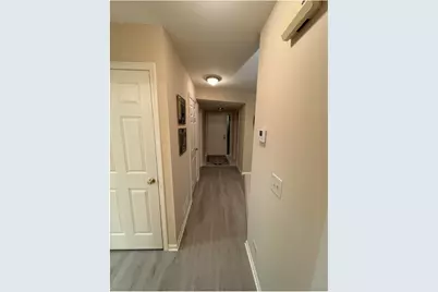 1249 Oak Hill Road #CONDO, Lake Barrington, IL 60010 - Photo 20