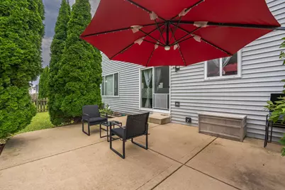 1718 Mountain Ridge Pass, Plainfield, IL 60586 - Photo 26