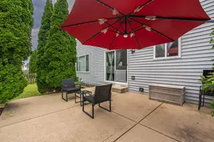 1718 Mountain Ridge Pass, Plainfield, IL 60586 - Photo 26