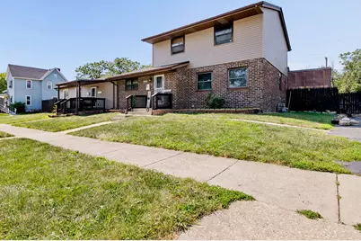1115 N Schuyler Avenue, Kankakee, IL 60901 - Photo 2