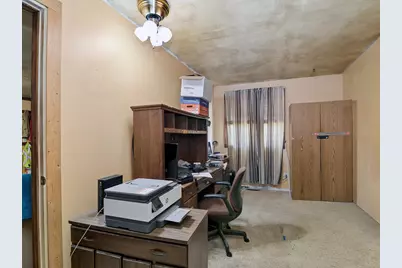 1115 N Schuyler Avenue, Kankakee, IL 60901 - Photo 12
