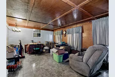 1115 N Schuyler Avenue, Kankakee, IL 60901 - Photo 14