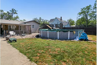 1115 N Schuyler Avenue, Kankakee, IL 60901 - Photo 18