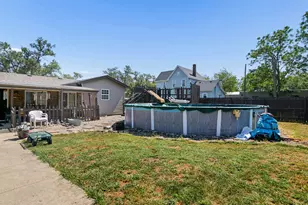 1115 N Schuyler Ave, Kankakee, IL 60901 - Photo 18