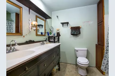 1115 N Schuyler Avenue, Kankakee, IL 60901 - Photo 8