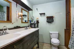 1115 N Schuyler Ave, Kankakee, IL 60901 - Photo 8