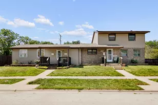 1115 N Schuyler Ave, Kankakee, IL 60901 - Photo 1