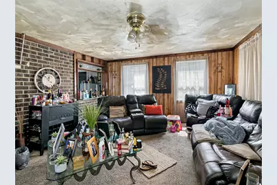 1115 N Schuyler Avenue, Kankakee, IL 60901 - Photo 6