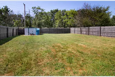 1115 N Schuyler Avenue, Kankakee, IL 60901 - Photo 26