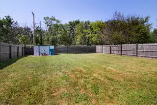 1115 N Schuyler Ave, Kankakee, IL 60901 - Photo 26