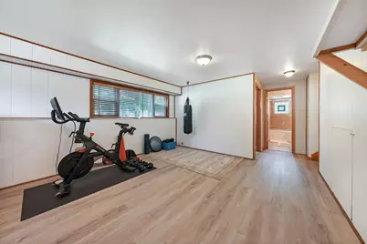 513 W Division Street, Itasca, IL 60143 - Photo 16