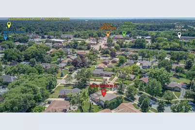 513 W Division Street, Itasca, IL 60143 - Photo 22