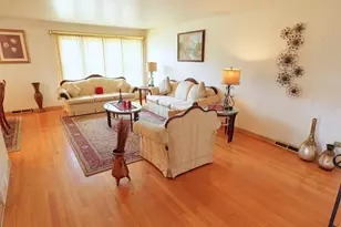 10313 S Karlov Ave, Oak Lawn, IL 60453 - Photo 2