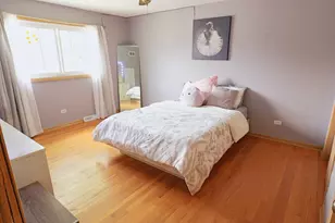 10313 S Karlov Ave, Oak Lawn, IL 60453 - Photo 12