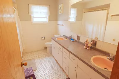 10313 S Karlov Avenue, Oak Lawn, IL 60453 - Photo 14