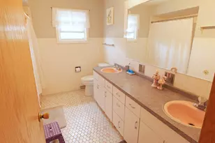 10313 S Karlov Ave, Oak Lawn, IL 60453 - Photo 14