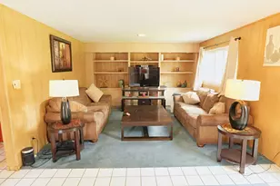 10313 S Karlov Ave, Oak Lawn, IL 60453 - Photo 8