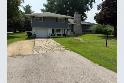 360 Swanson Road, Sycamore, IL 60178 - Photo 1